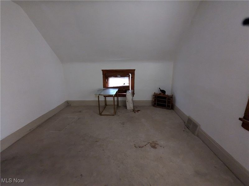 13617 Horner Avenue, Cleveland, OH 44120 Photo 26