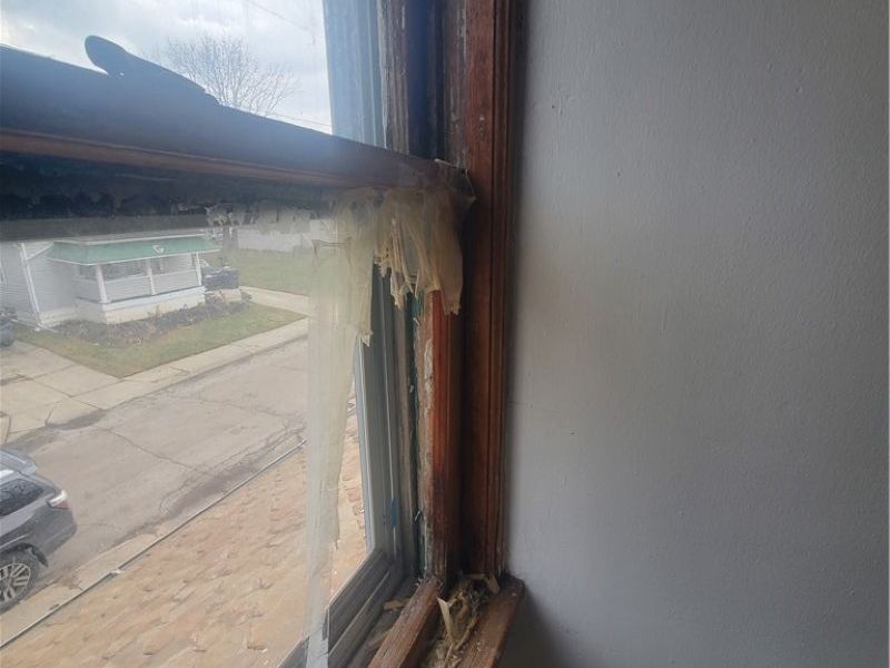 13617 Horner Avenue, Cleveland, OH 44120 Photo 28