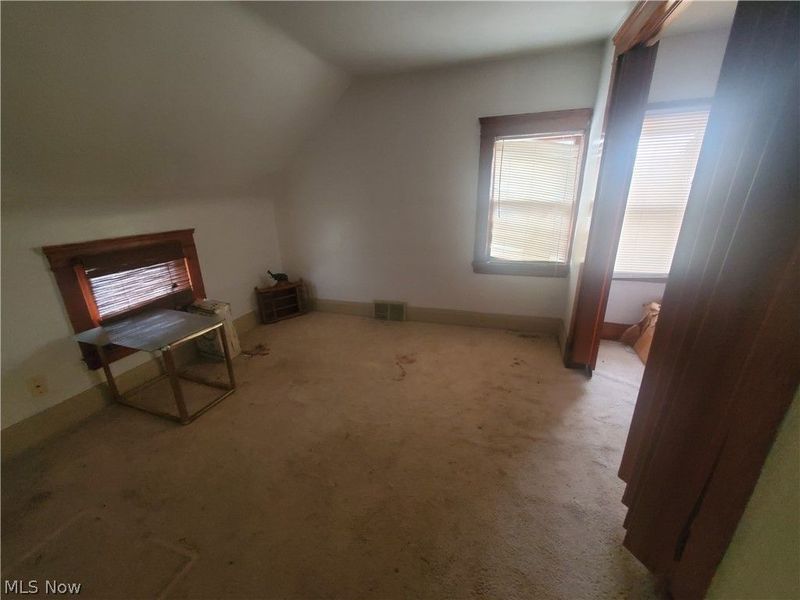 13617 Horner Avenue, Cleveland, OH 44120 Photo 31