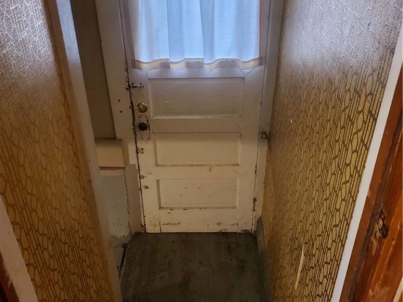 13617 Horner Avenue, Cleveland, OH 44120 Photo 32