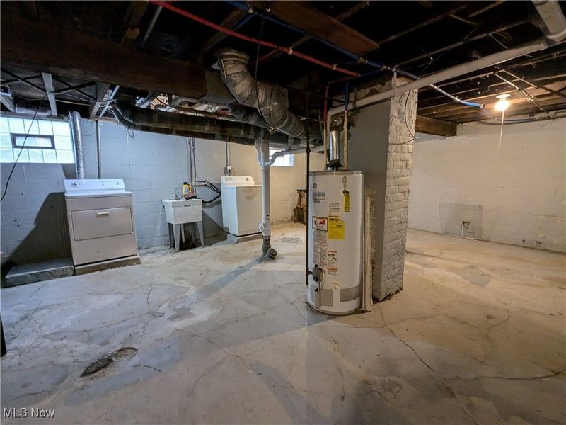 13617 Horner Avenue, Cleveland, OH 44120 Photo 34