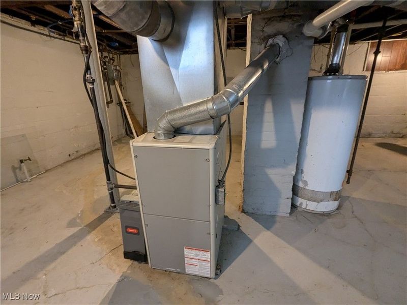 13617 Horner Avenue, Cleveland, OH 44120 Photo 35