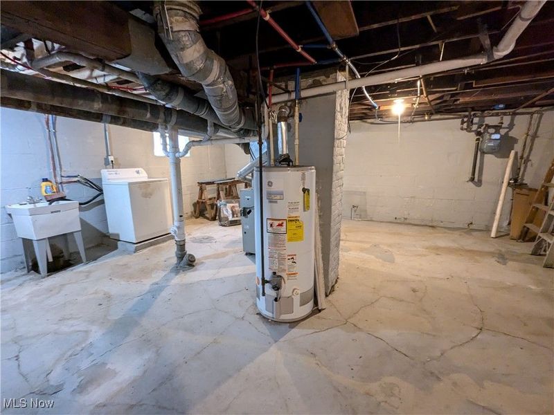 13617 Horner Avenue, Cleveland, OH 44120 Photo 36