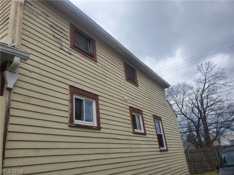 13617 Horner Avenue, Cleveland, OH 44120 Photo 39