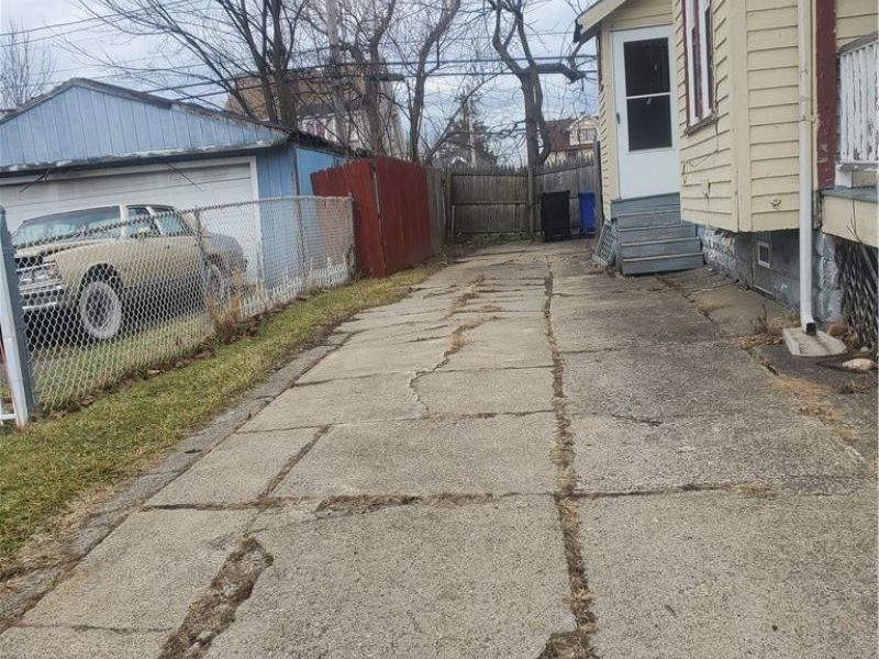 13617 Horner Avenue, Cleveland, OH 44120 Photo 40