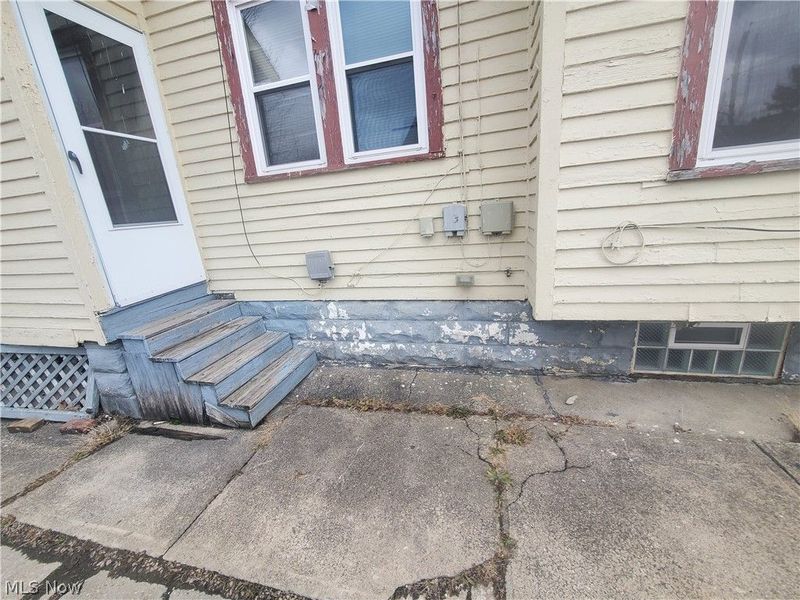 13617 Horner Avenue, Cleveland, OH 44120 Photo 41