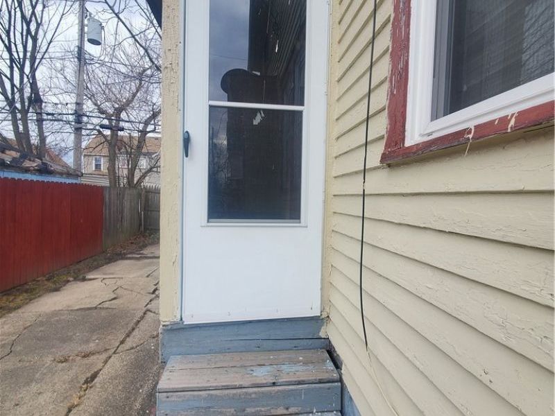 13617 Horner Avenue, Cleveland, OH 44120 Photo 42