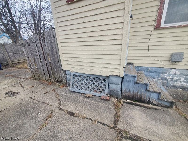 13617 Horner Avenue, Cleveland, OH 44120 Photo 43