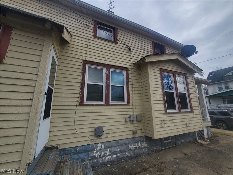 13617 Horner Avenue, Cleveland, OH 44120 Photo 44