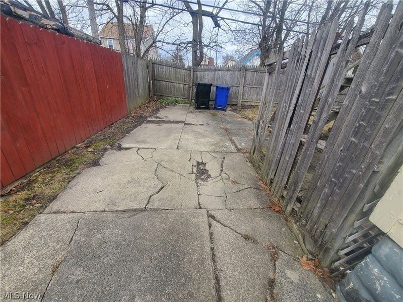 13617 Horner Avenue, Cleveland, OH 44120 Photo 45