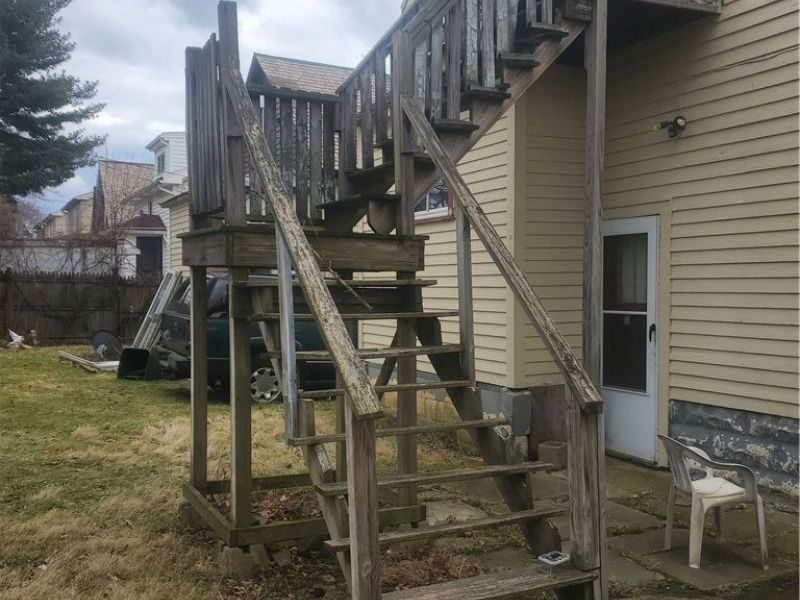 13617 Horner Avenue, Cleveland, OH 44120 Photo 46