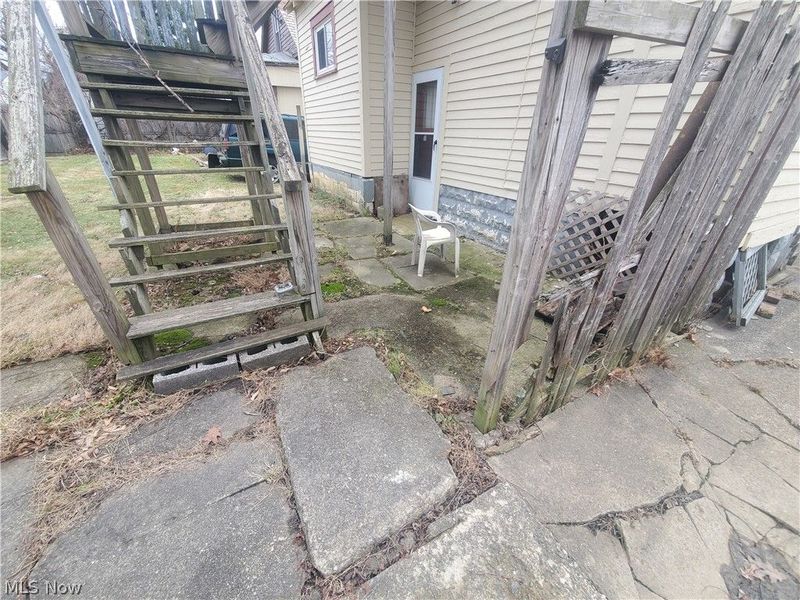 13617 Horner Avenue, Cleveland, OH 44120 Photo 47