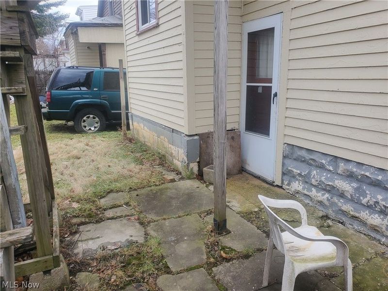 13617 Horner Avenue, Cleveland, OH 44120 Photo 48