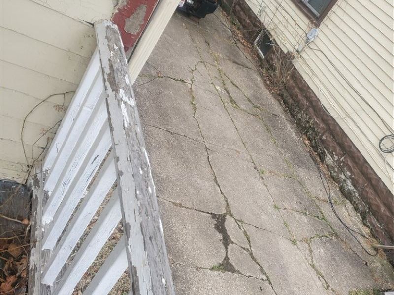 13617 Horner Avenue, Cleveland, OH 44120 Photo 5