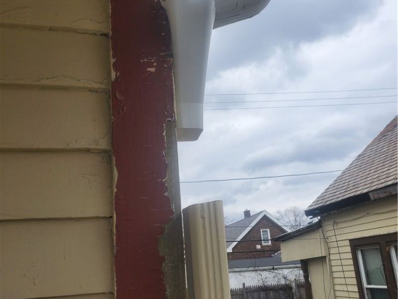 13617 Horner Avenue, Cleveland, OH 44120 Photo 6