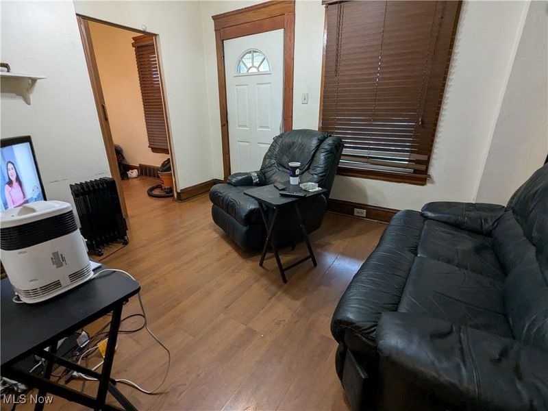 13617 Horner Avenue, Cleveland, OH 44120 Photo 7