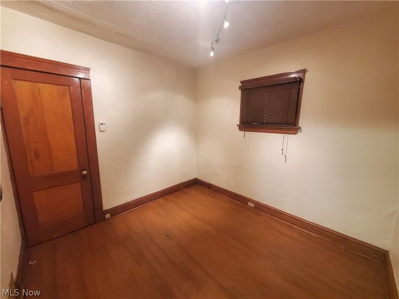 13617 Horner Avenue, Cleveland, OH 44120 Photo 8