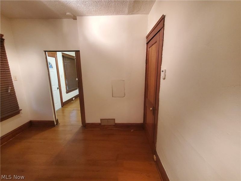 13617 Horner Avenue, Cleveland, OH 44120 Photo 9