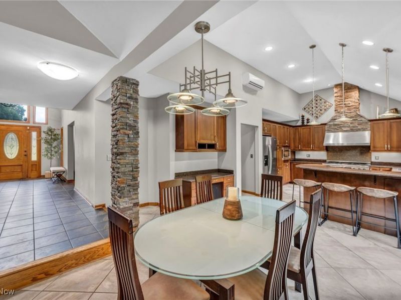 7454 Euclid Chardon Road, Kirtland, OH 44094 Photo 15