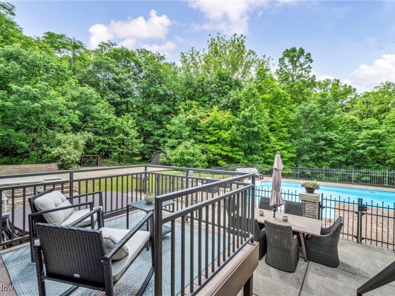 7454 Euclid Chardon Road, Kirtland, OH 44094 Photo 16