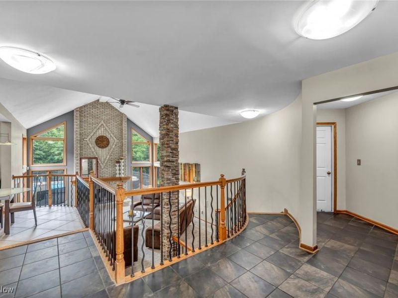 7454 Euclid Chardon Road, Kirtland, OH 44094 Photo 17