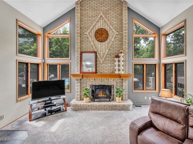 7454 Euclid Chardon Road, Kirtland, OH 44094 Photo 19