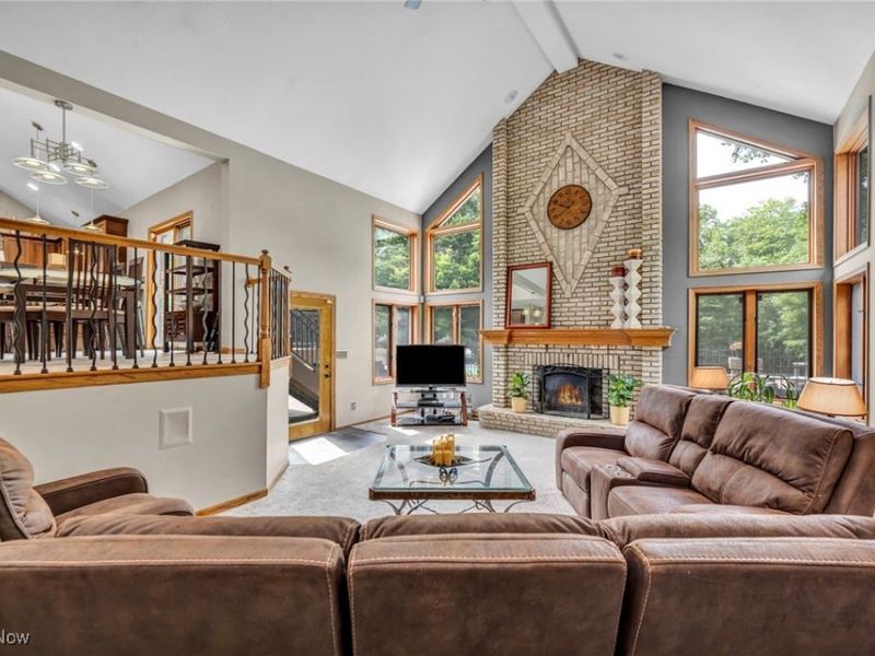 7454 Euclid Chardon Road, Kirtland, OH 44094 Photo 20