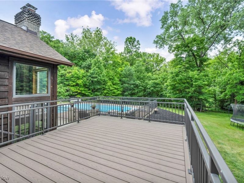 7454 Euclid Chardon Road, Kirtland, OH 44094 Photo 25