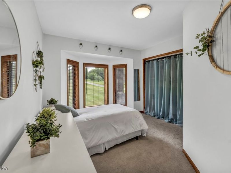 7454 Euclid Chardon Road, Kirtland, OH 44094 Photo 26