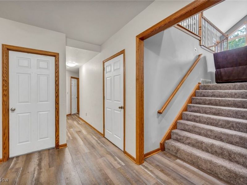 7454 Euclid Chardon Road, Kirtland, OH 44094 Photo 28