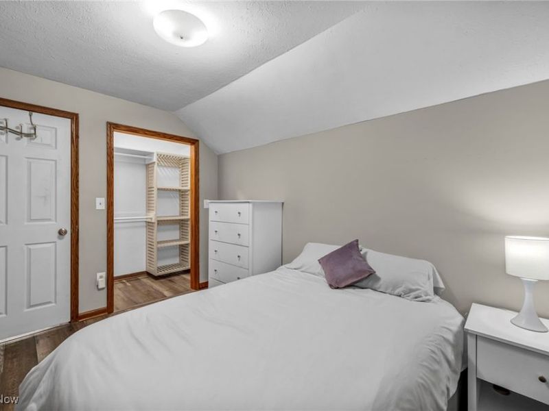 7454 Euclid Chardon Road, Kirtland, OH 44094 Photo 33