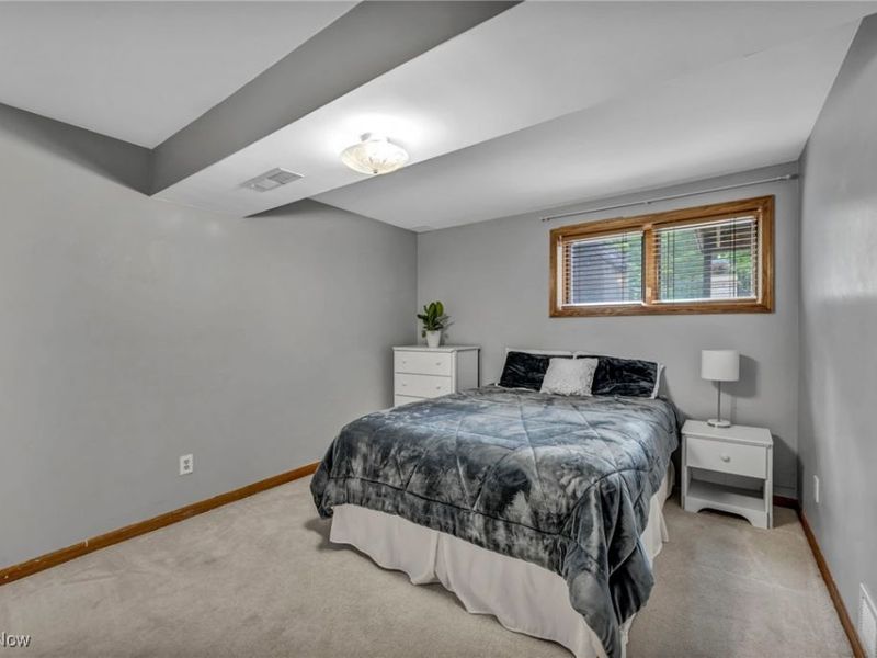 7454 Euclid Chardon Road, Kirtland, OH 44094 Photo 36