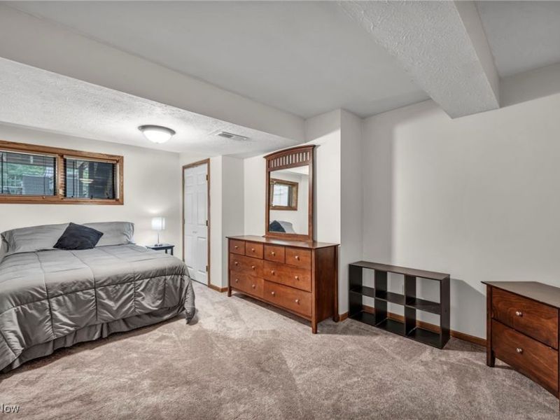 7454 Euclid Chardon Road, Kirtland, OH 44094 Photo 37