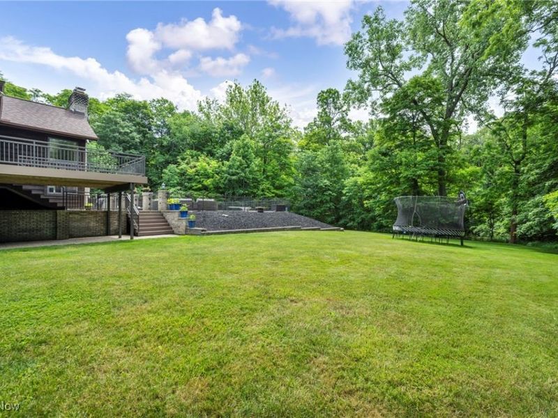 7454 Euclid Chardon Road, Kirtland, OH 44094 Photo 40