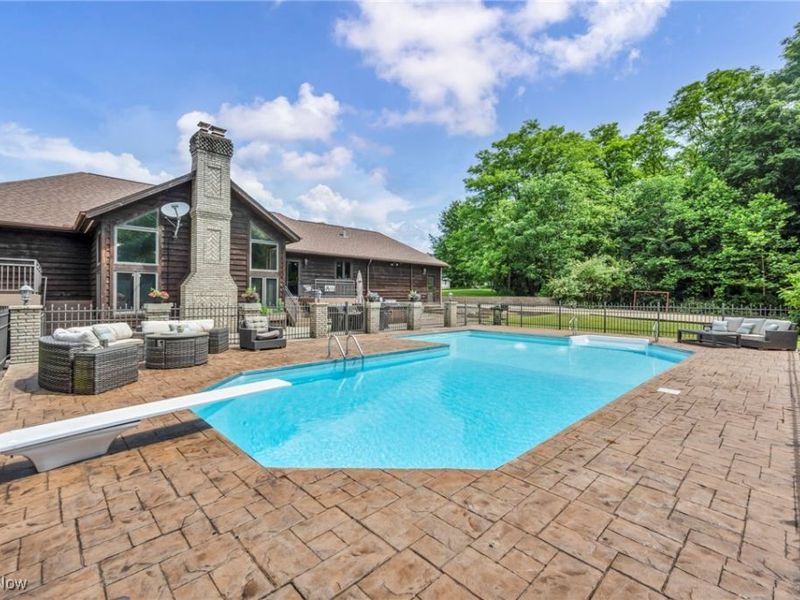 7454 Euclid Chardon Road, Kirtland, OH 44094 Photo 41