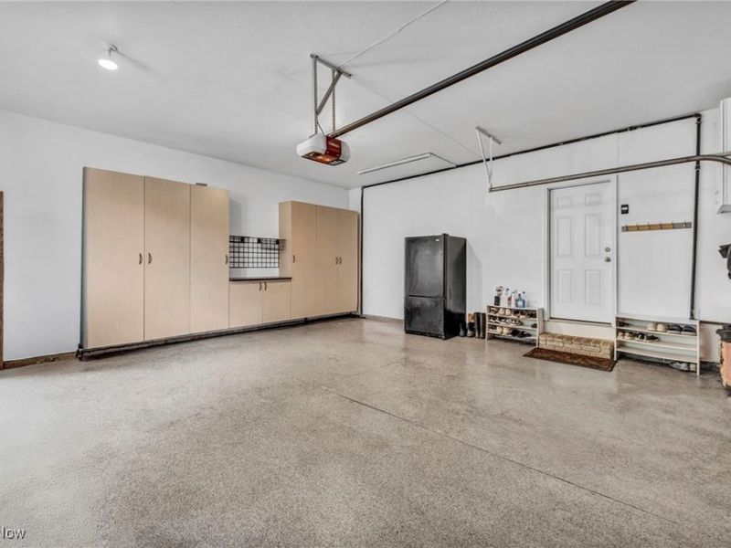 7454 Euclid Chardon Road, Kirtland, OH 44094 Photo 44