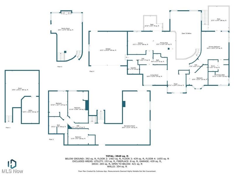 7454 Euclid Chardon Road, Kirtland, OH 44094 Photo 48