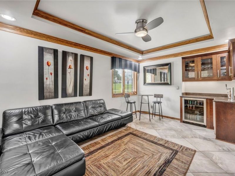 7454 Euclid Chardon Road, Kirtland, OH 44094 Photo 5