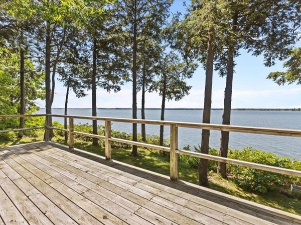 144 Lakewood Drive, Swanton, VT 05488