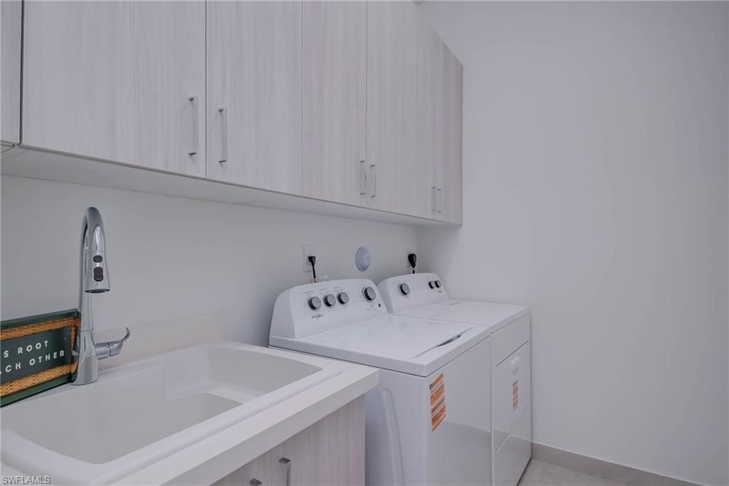 5026 Ofanto Ln, Ave Maria, FL 34142 Photo