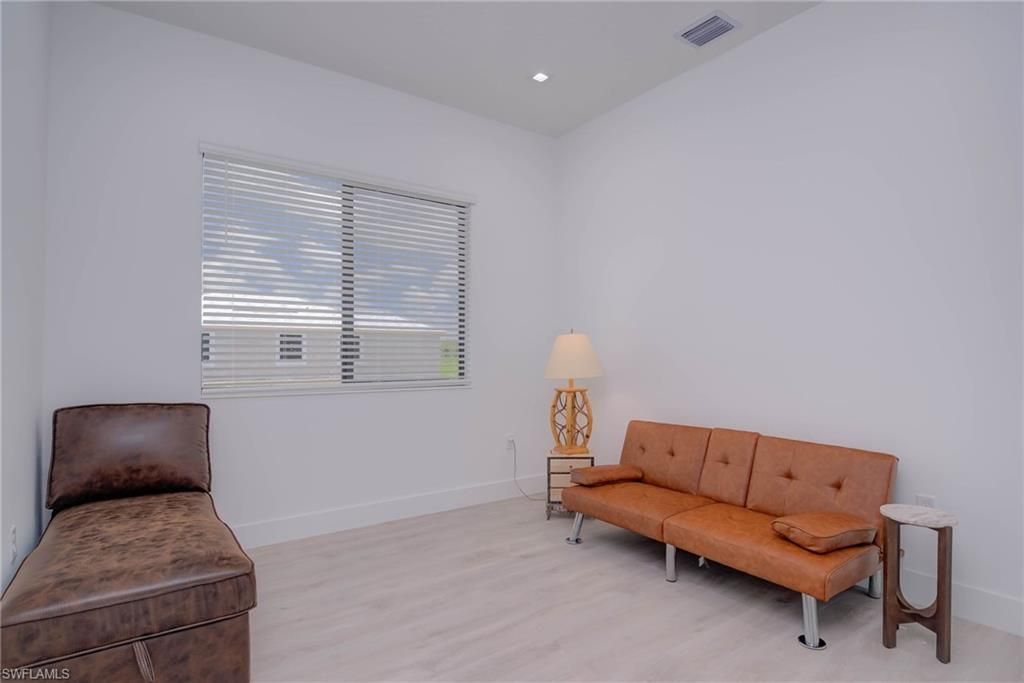 5026 Ofanto Ln, Ave Maria, FL 34142 Photo