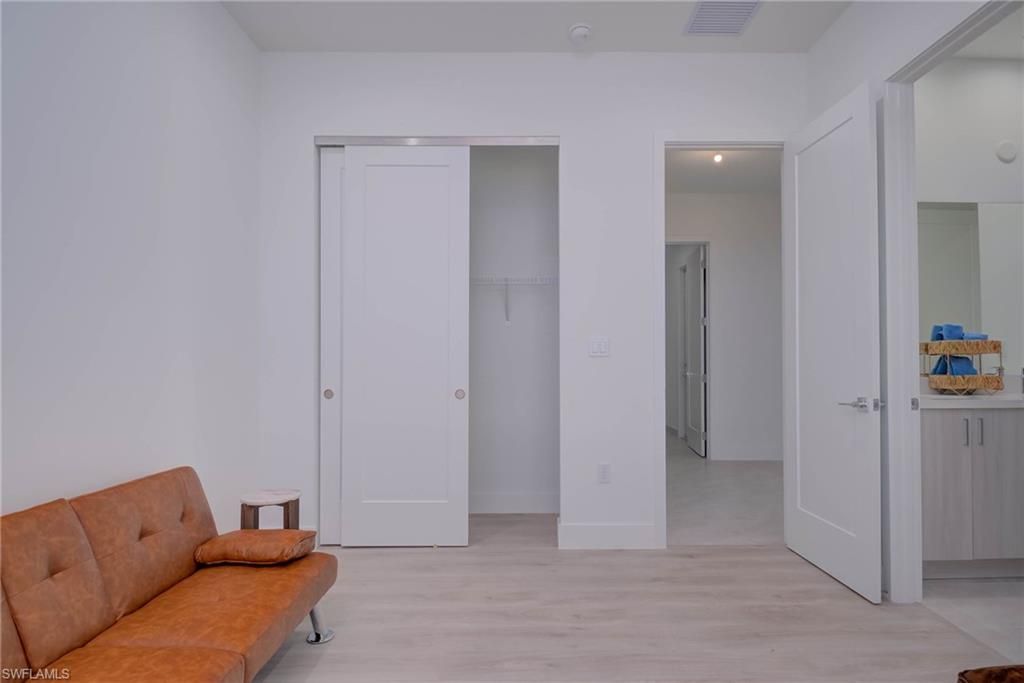 5026 Ofanto Ln, Ave Maria, FL 34142 Photo