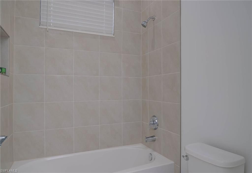 5026 Ofanto Ln, Ave Maria, FL 34142 Photo