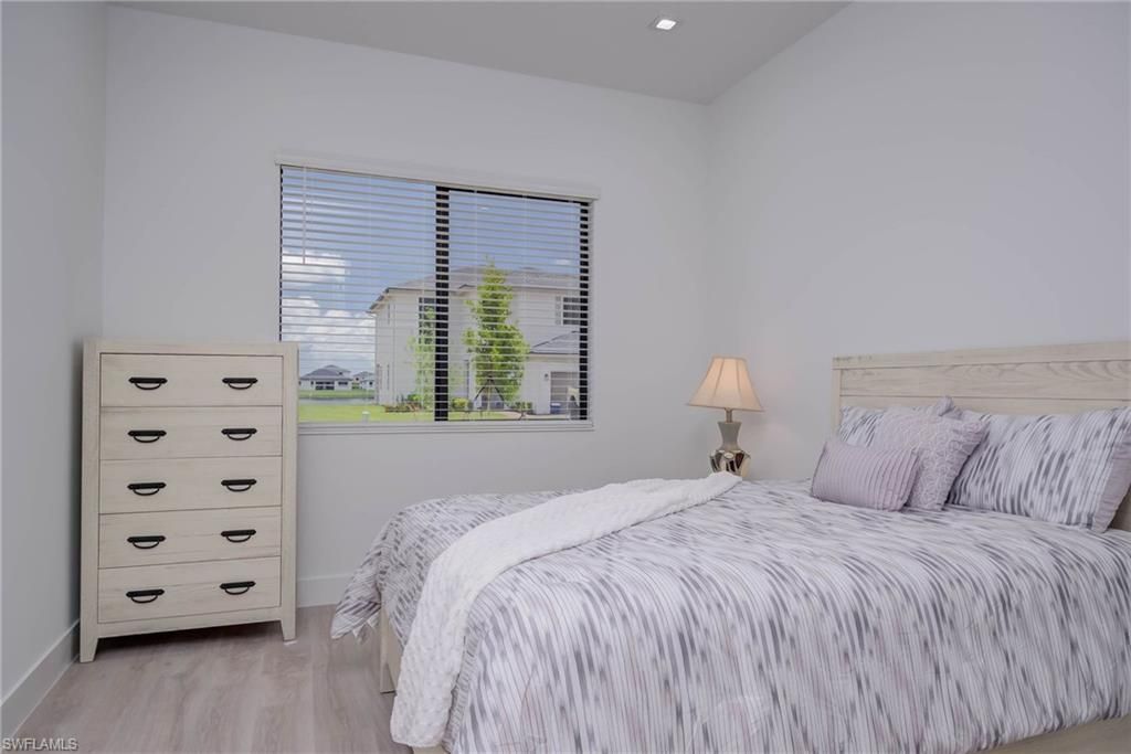 5026 Ofanto Ln, Ave Maria, FL 34142 Photo