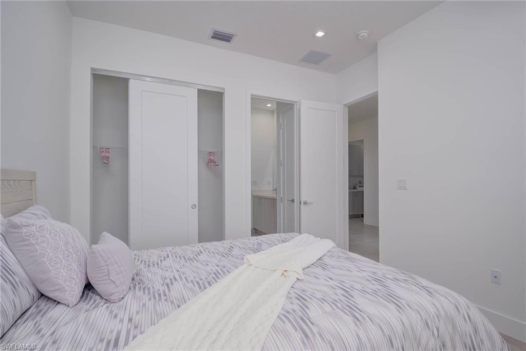 5026 Ofanto Ln, Ave Maria, FL 34142 Photo