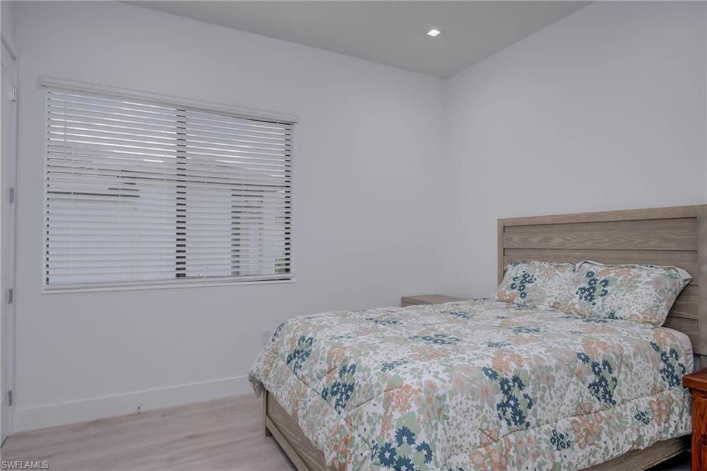 5026 Ofanto Ln, Ave Maria, FL 34142 Photo