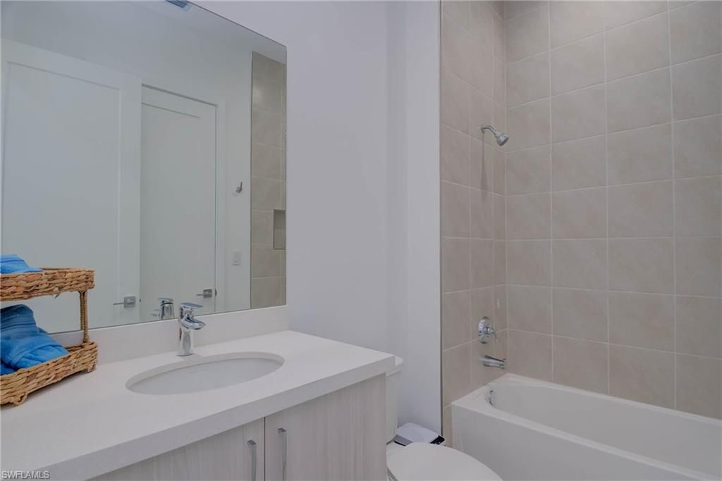 5026 Ofanto Ln, Ave Maria, FL 34142 Photo