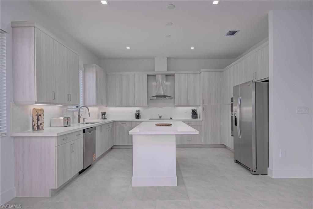 5026 Ofanto Ln, Ave Maria, FL 34142 Photo