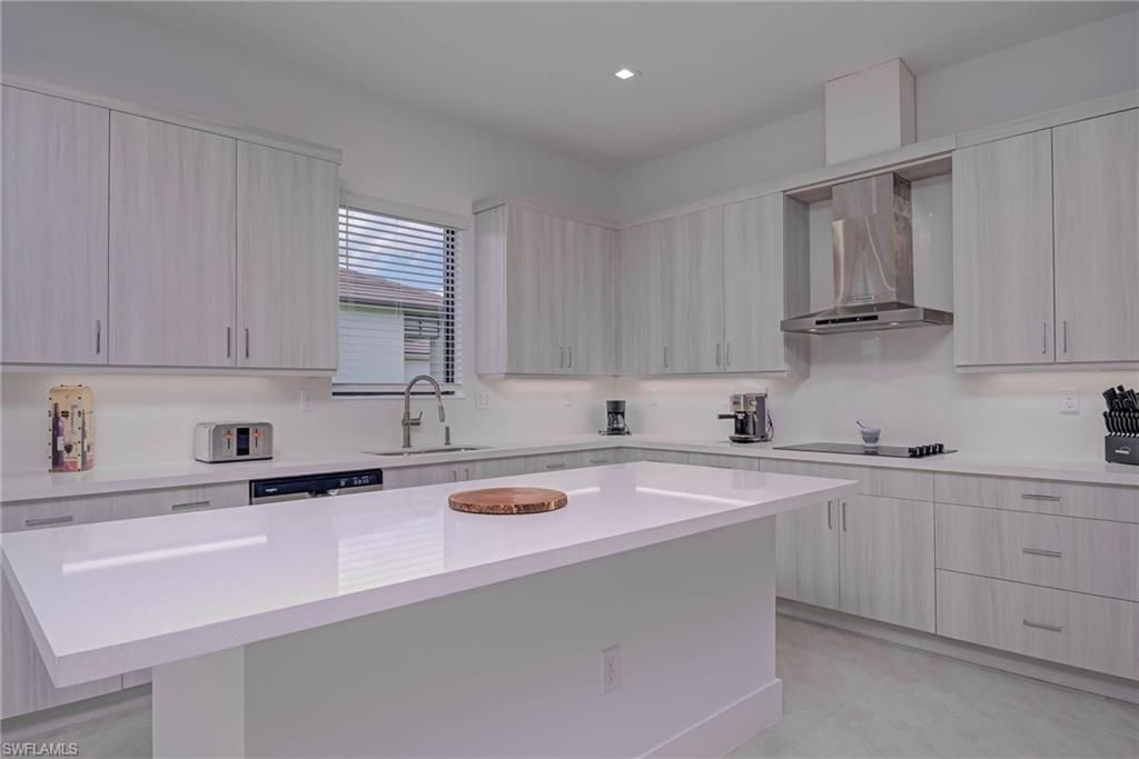 5026 Ofanto Ln, Ave Maria, FL 34142 Photo