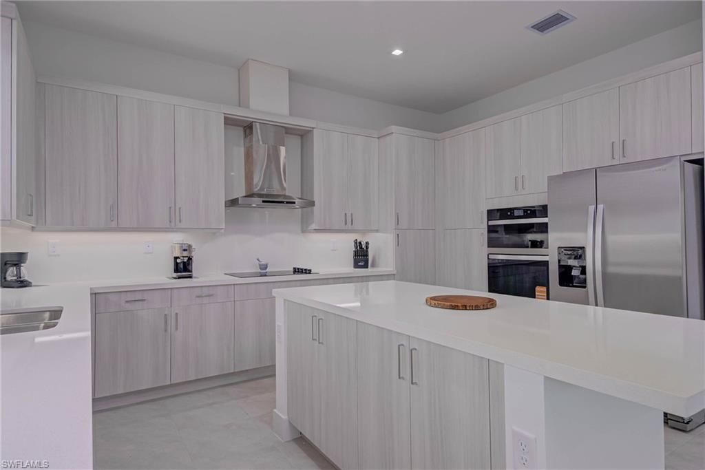 5026 Ofanto Ln, Ave Maria, FL 34142 Photo